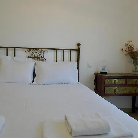 Lumineux T3 Hauteur Erbalunga Village Poretto Apartmán